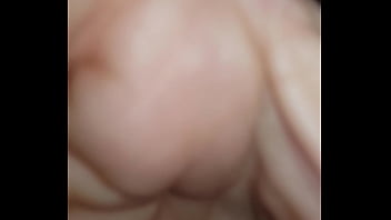 Preview 1 of Salilion Xx Video - V&iacute_deo de verificaci&oacute_n