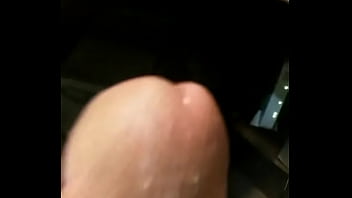 Preview 3 of Thongs Moms - My cum shot