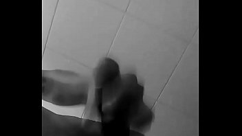 Preview 2 of Brother And Sister Sex Celebrity - La rosadita parte 2