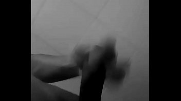 Preview 3 of Brother And Sister Sex Celebrity - La rosadita parte 2