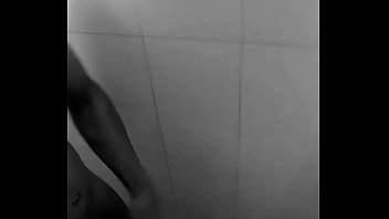 Preview 1 of Brother And Sister Sex Celebrity - La rosadita parte 2