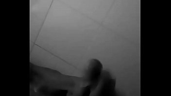 Preview 4 of Brother And Sister Sex Celebrity - La rosadita parte 2