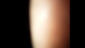 Preview 3 of Nudist Huge Clit - فيديو التحقق