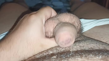 Preview 1 of My Elder Brother Fuck