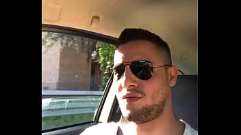 Preview 2 of Deauxma Yello - Video di verifica