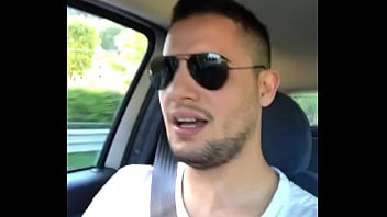 Preview 3 of Deauxma Yello - Video di verifica