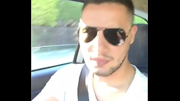 Preview 1 of Deauxma Yello - Video di verifica