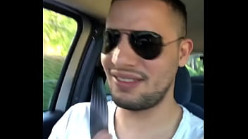 Preview 4 of Deauxma Yello - Video di verifica