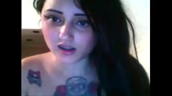Preview 3 of Hot Mom 50 Years And My Friend - Morena Tatuada Dan&ccedil_ando