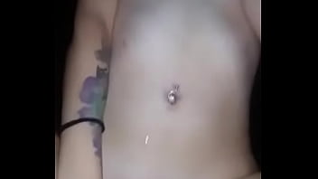 Preview 2 of Indan Movie Sxe - Verification video