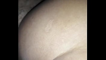 Preview 2 of Aunty Batja - V&iacute_deo de verificaci&oacute_n