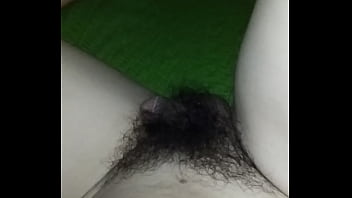 Preview 2 of Sex With Animal Boar - Verification video