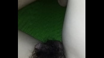 Preview 3 of Sex With Animal Boar - Verification video