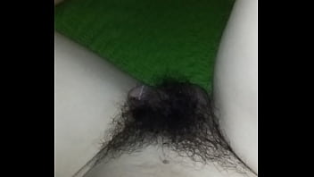 Preview 1 of Sex With Animal Boar - Verification video