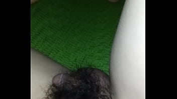 Preview 4 of Sex With Animal Boar - Verification video