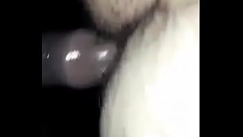 Preview 3 of Sadiya Jahan Proba - Gay Guaruj&aacute_