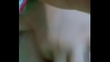 Preview 3 of Findvirgin Girl Having Sex - Verification video