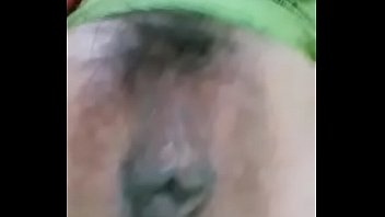 Preview 1 of Findvirgin Girl Having Sex - Verification video