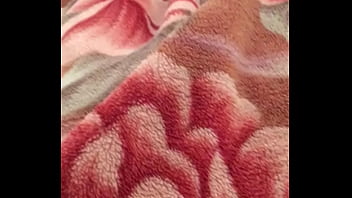 Preview 3 of Bahabi Xnxxx - Verification video