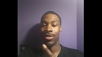 Preview 3 of Meik Of - Verification video
