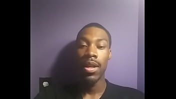 Preview 1 of Meik Of - Verification video