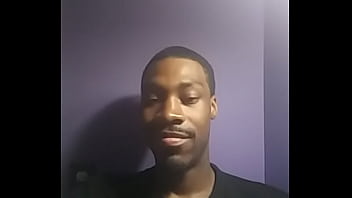 Preview 4 of Meik Of - Verification video