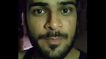 Preview 2 of Rasal Steel - Verification video