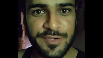 Preview 3 of Rasal Steel - Verification video