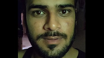 Preview 1 of Rasal Steel - Verification video