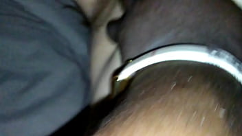 Preview 3 of Sahte Srs Hocasi - Verification video