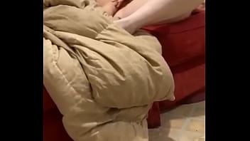 Preview 3 of Wwwpinflixcom Videos - Milf playing and teasing on periscope