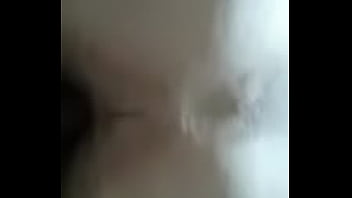 Preview 1 of Rape Wife Fre - Follada hot entre machos bare