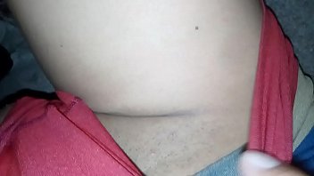 Preview 2 of 2 Girl Honestly Sex - verga escondida