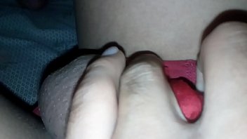 Preview 1 of 2 Girl Honestly Sex - verga escondida
