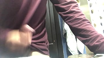 Preview 2 of Very Good Very Bbw - Masturbation