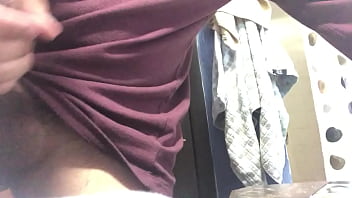 Preview 4 of Very Good Very Bbw - Masturbation