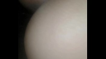 Preview 1 of Vixen Julie Star - Primera vez