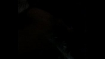 Preview 2 of Sex Periad Deth - Pleasing hubby