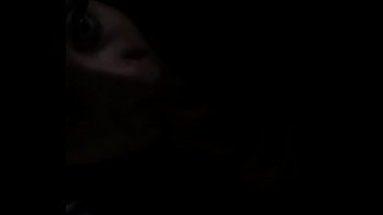 Preview 3 of Sex Periad Deth - Pleasing hubby