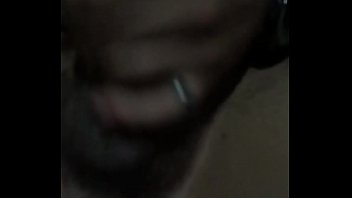 Preview 1 of Sex Periad Deth - Pleasing hubby