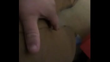 Preview 2 of Sez Massage - Masturbating my cock and stroking it till cum