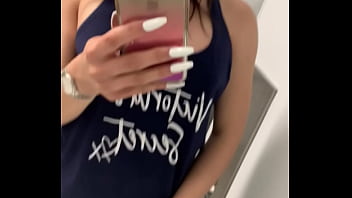 Preview 4 of Wet Pictures Bbw - Tranny peeing