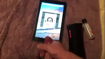 Preview 4 of Usa Online Brunette Amateur - Fucking my sex toy till I cum