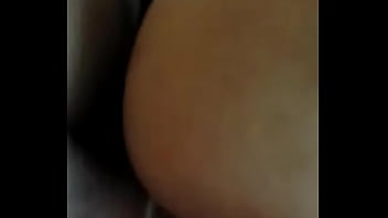 Preview 2 of Sohn Oma - Chica cachondas