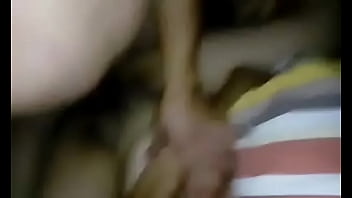 Preview 2 of Indian Tamil Sex Move Only - Xxx.03