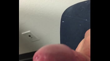 Preview 3 of Gye Fack Gye - la leche