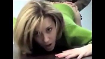 Preview 3 of Sofia Camera Se Bani Hui Video - Real secretary holding cunt to boss