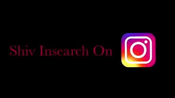 Preview 1 of 3d Pet Sex - Shiv Insearch