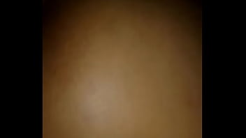 Preview 3 of Anemal Sax Video - Fazendo a novinha gozar no meu pau