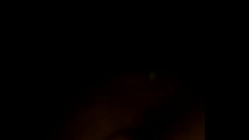 Preview 4 of Anemal Sax Video - Fazendo a novinha gozar no meu pau